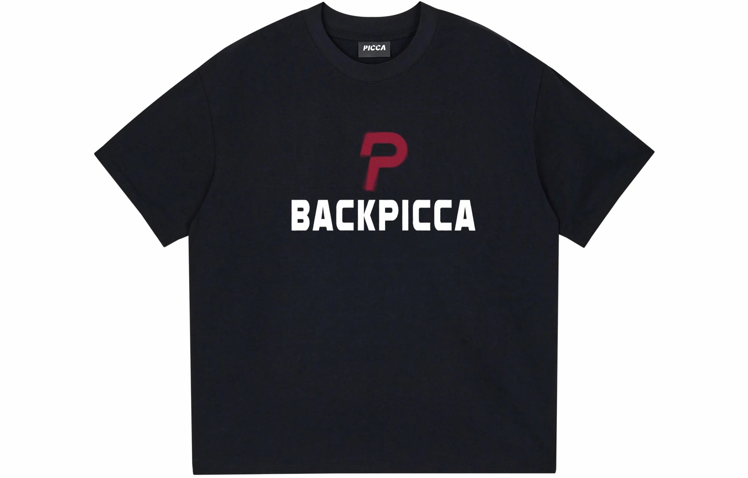 Picca cleanfitT