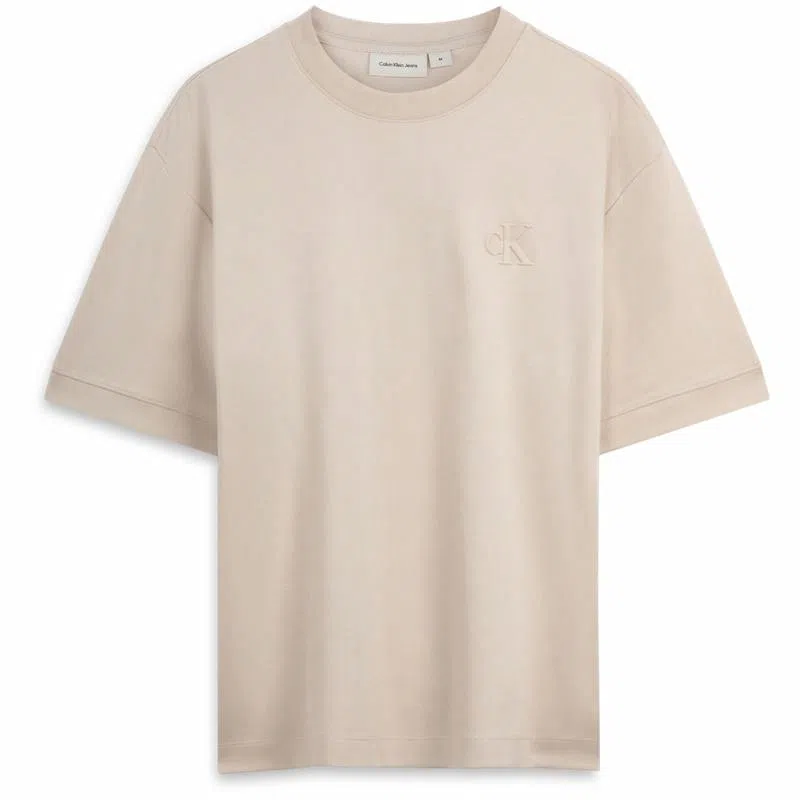 CALVIN KLEIN T