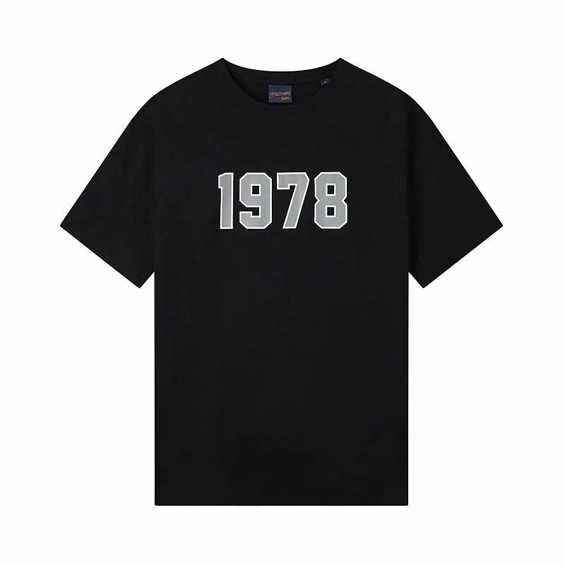 gxg jeans 1978 T