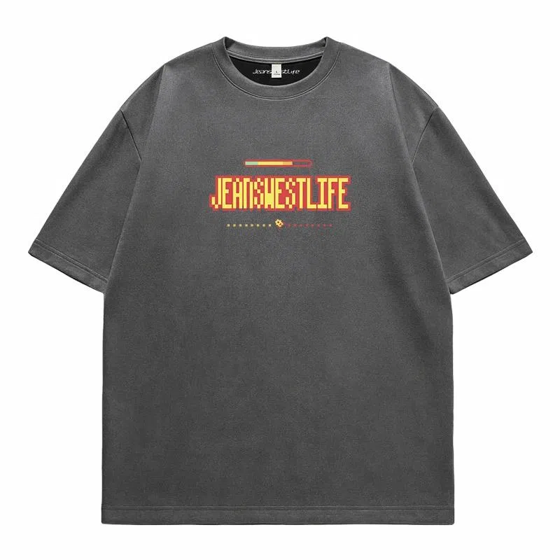 JEANSWEST LIFE LOGOT