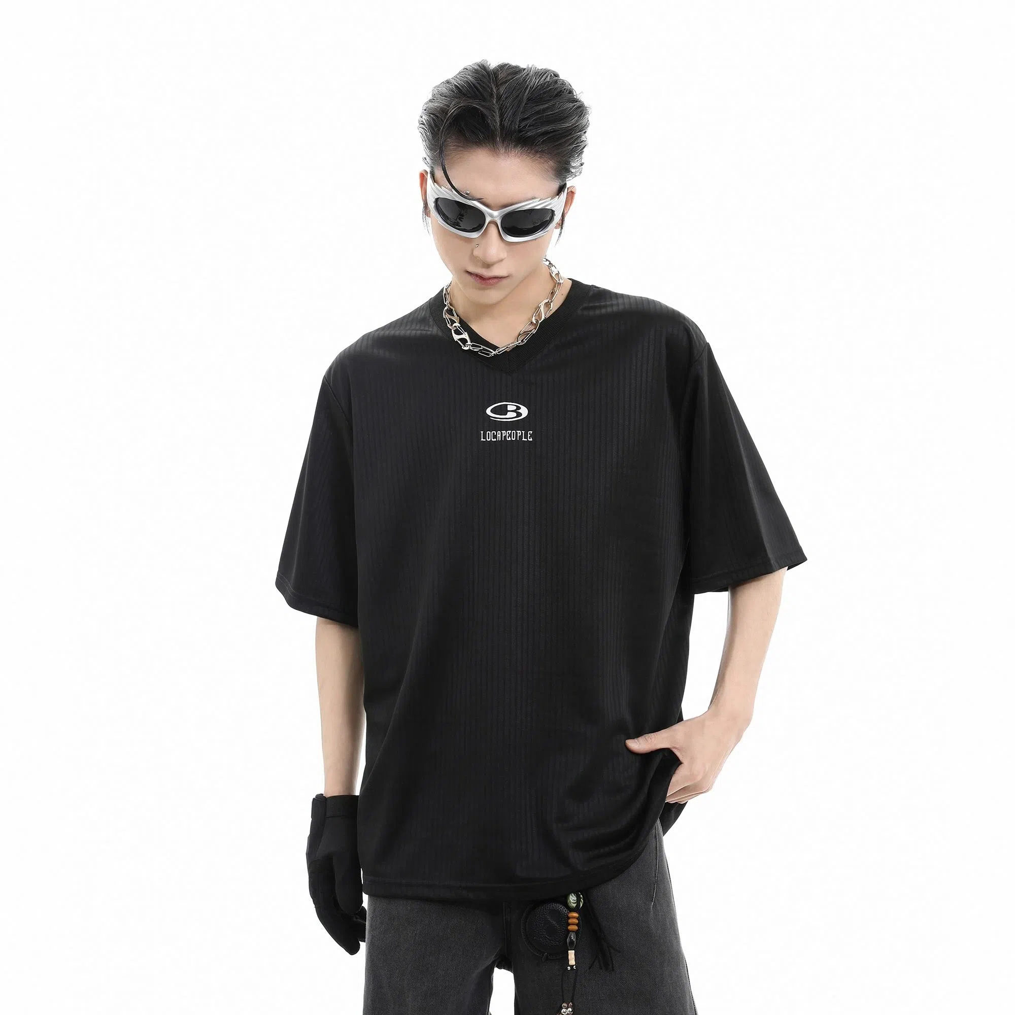 CUWU T
