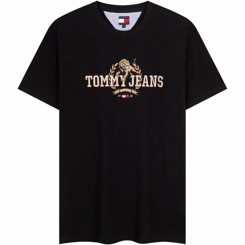 Tommy Hilfiger T