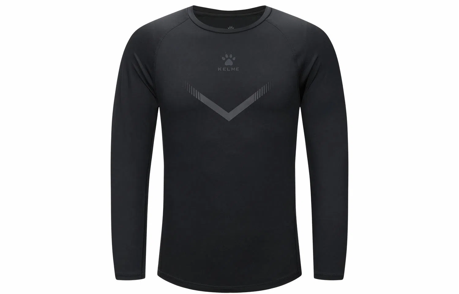 KELME T