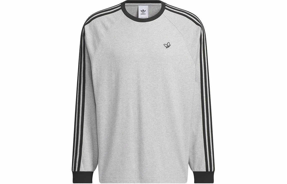 adidas originals adicolor SS24 T