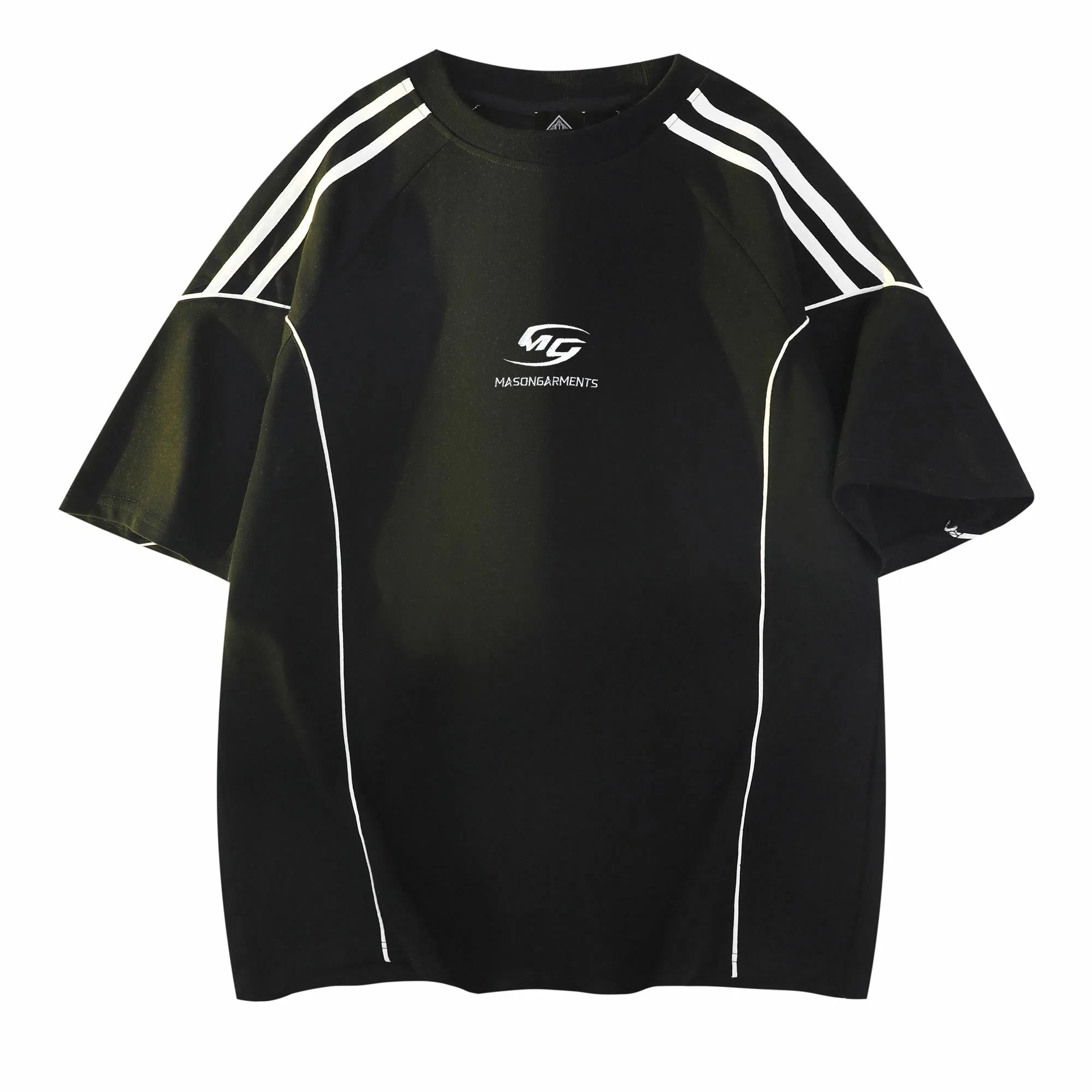 masongarments logoT