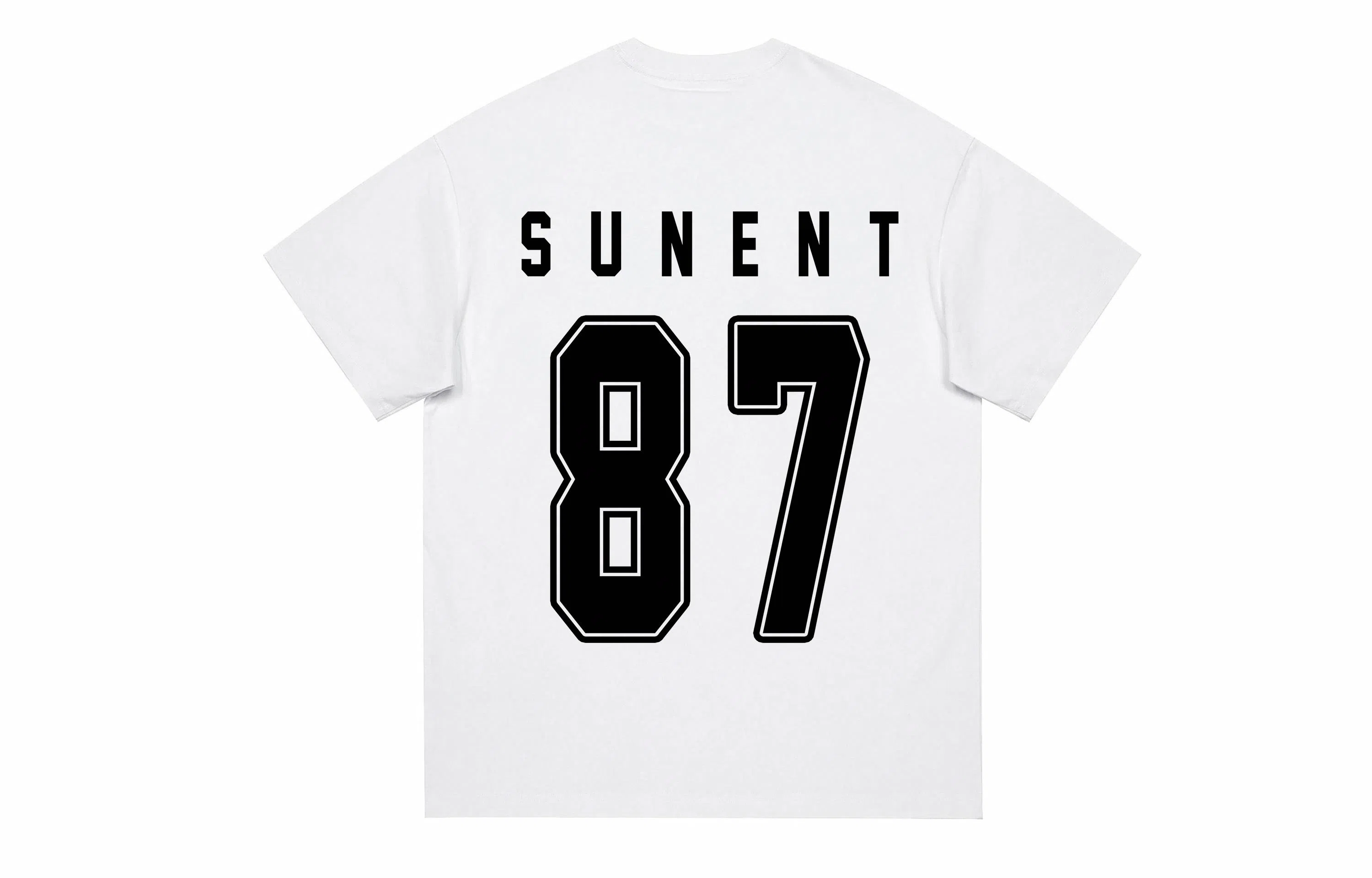 SUNSETMONENT 87T