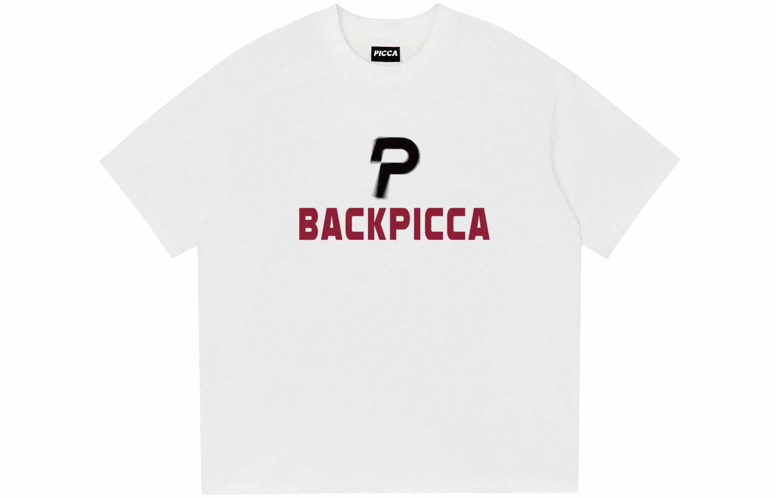 Picca cleanfitT