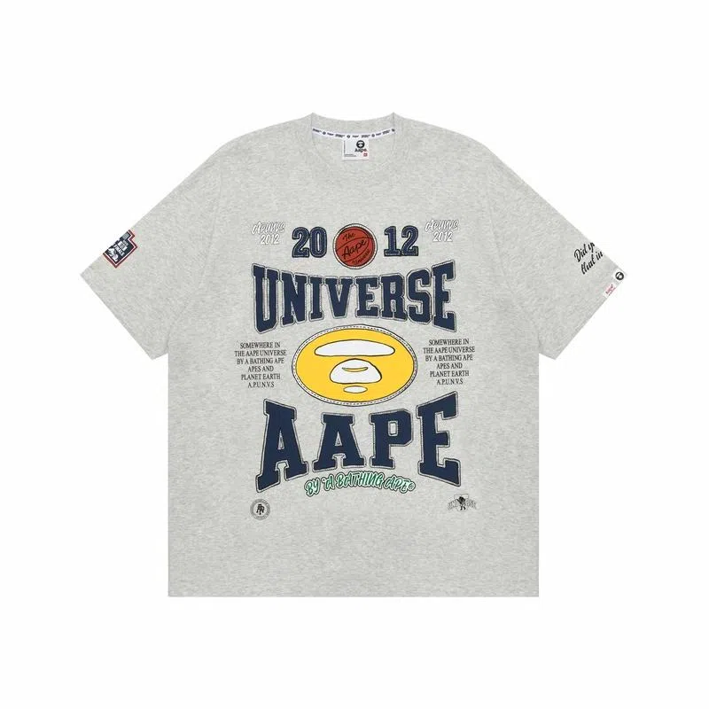 Aape T
