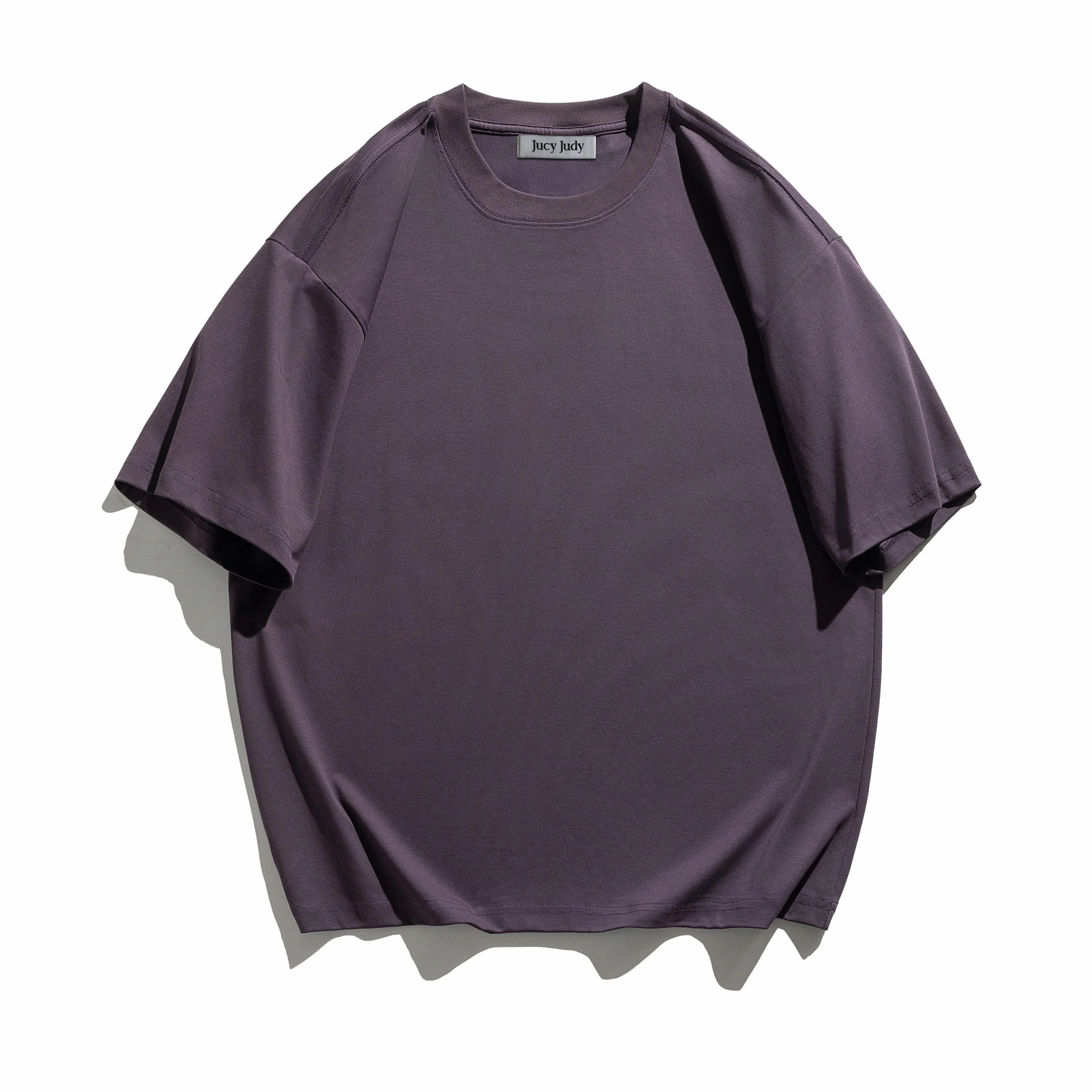 JUCY JUDY T