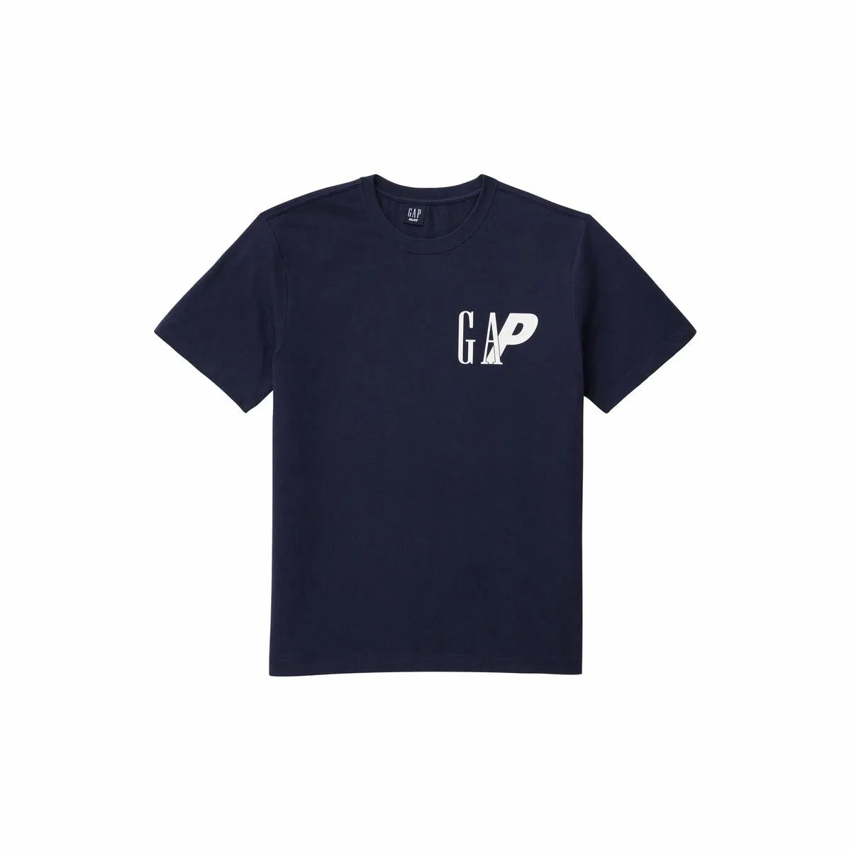 GAP x PALACE SS24 T