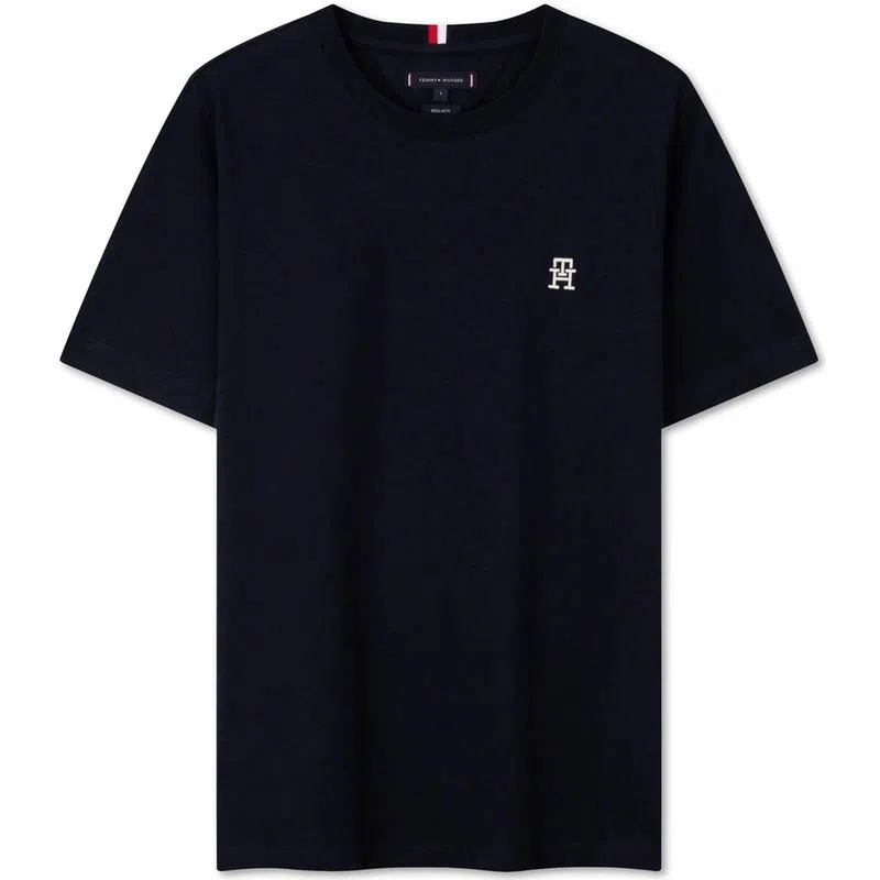 Tommy Hilfiger LogoT