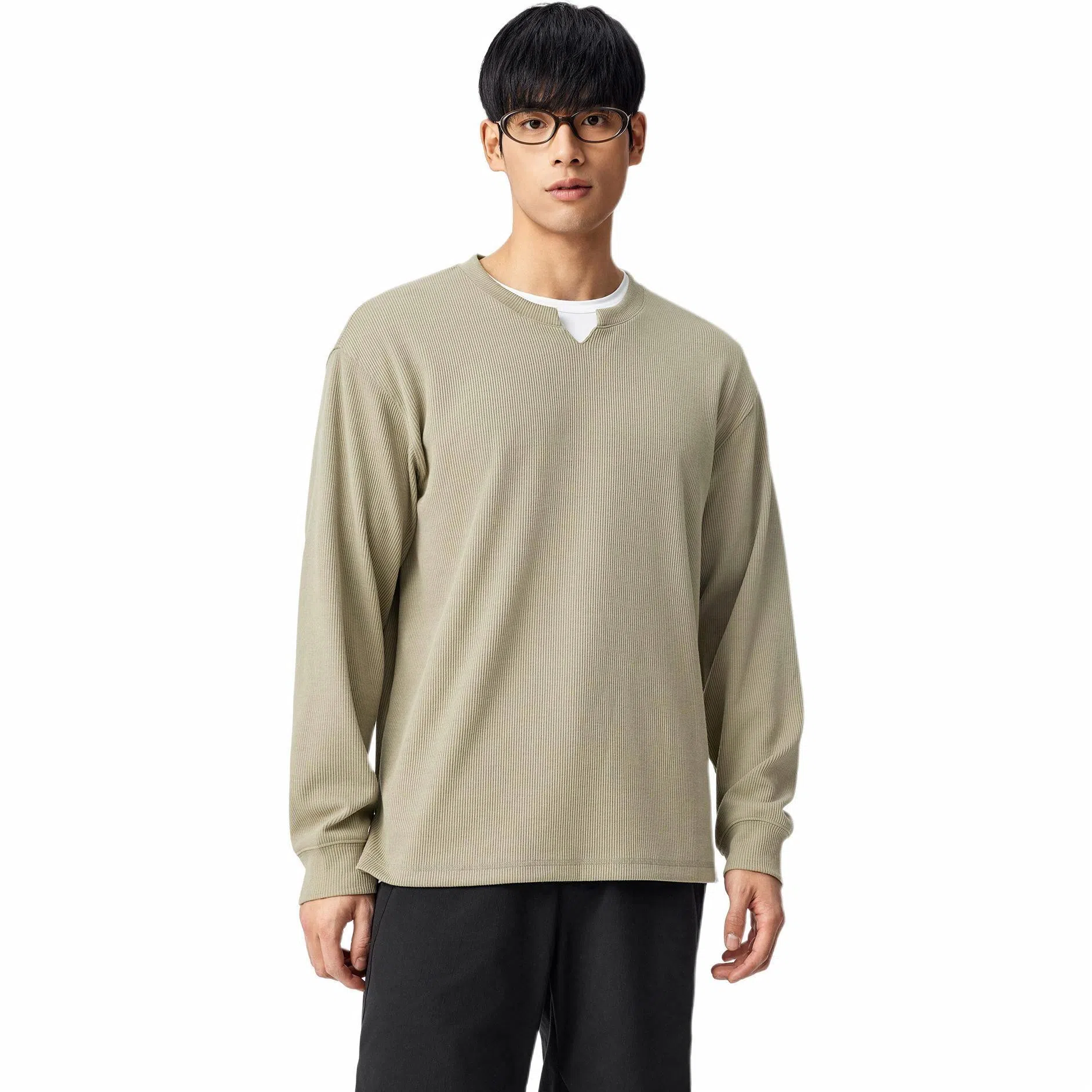 bodydream BMVT