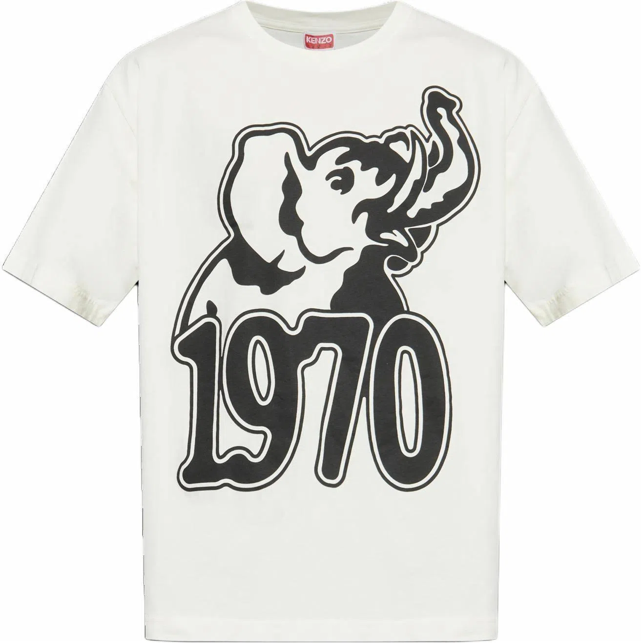 KENZO T
