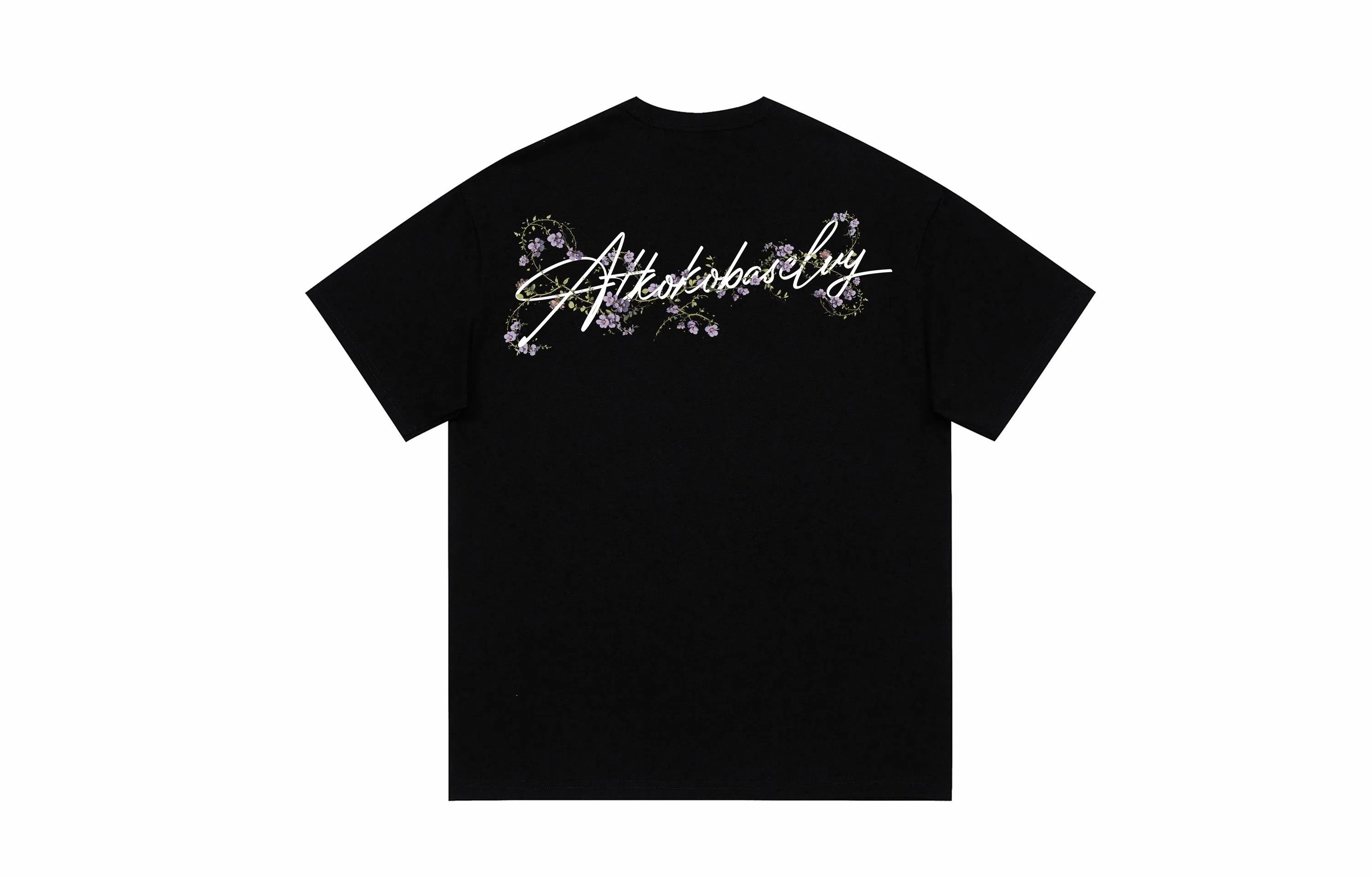 KOKO BASE logooversizeT