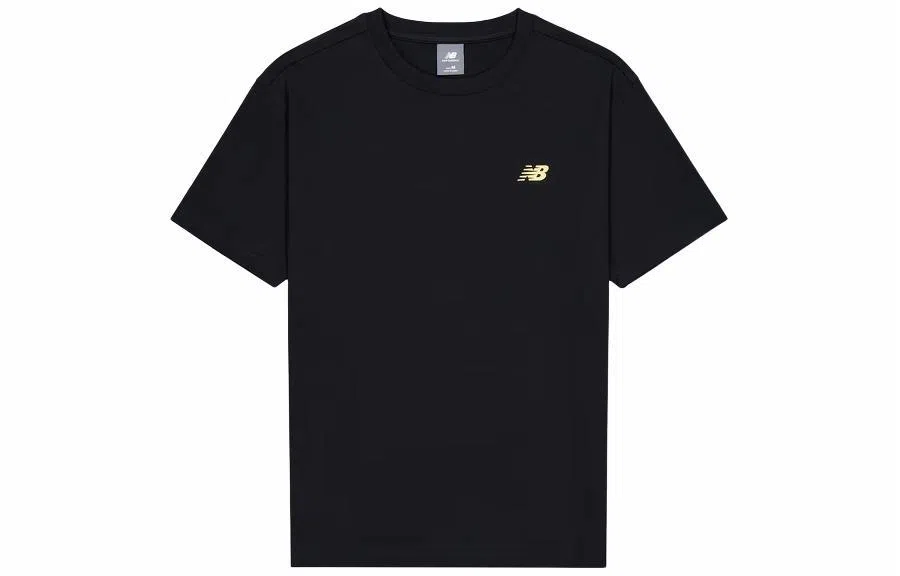 New Balance SS24T