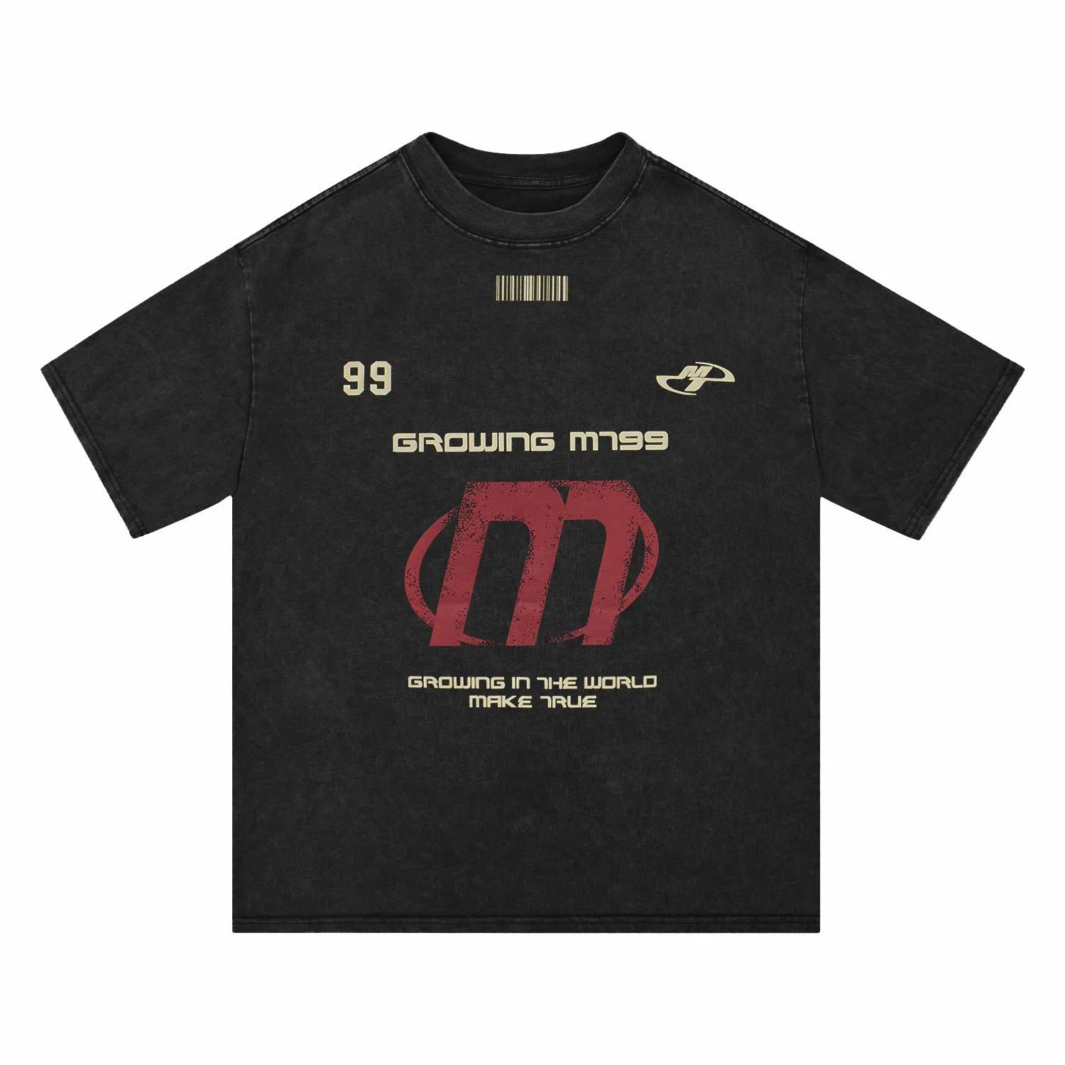 MT99 T