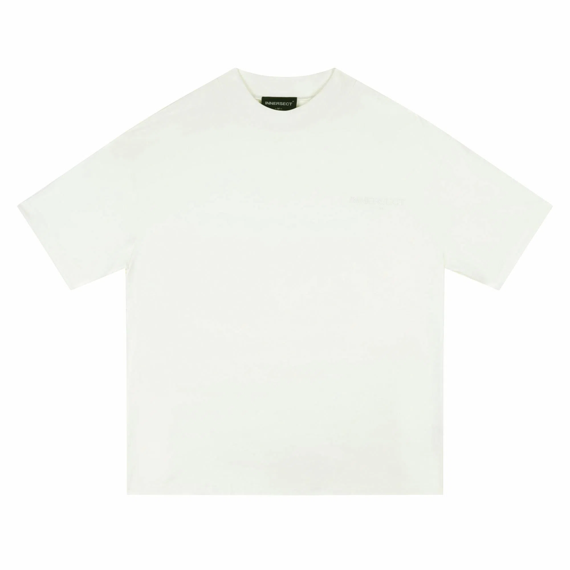 INNERSECT SS24 LogoT