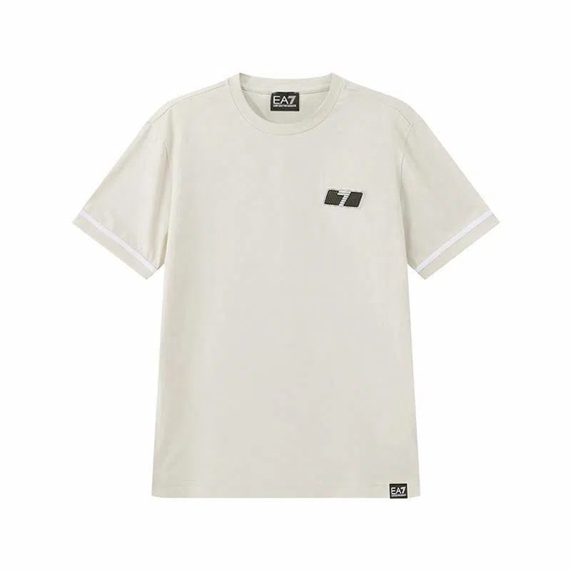 EMPORIO ARMANI EA7 T