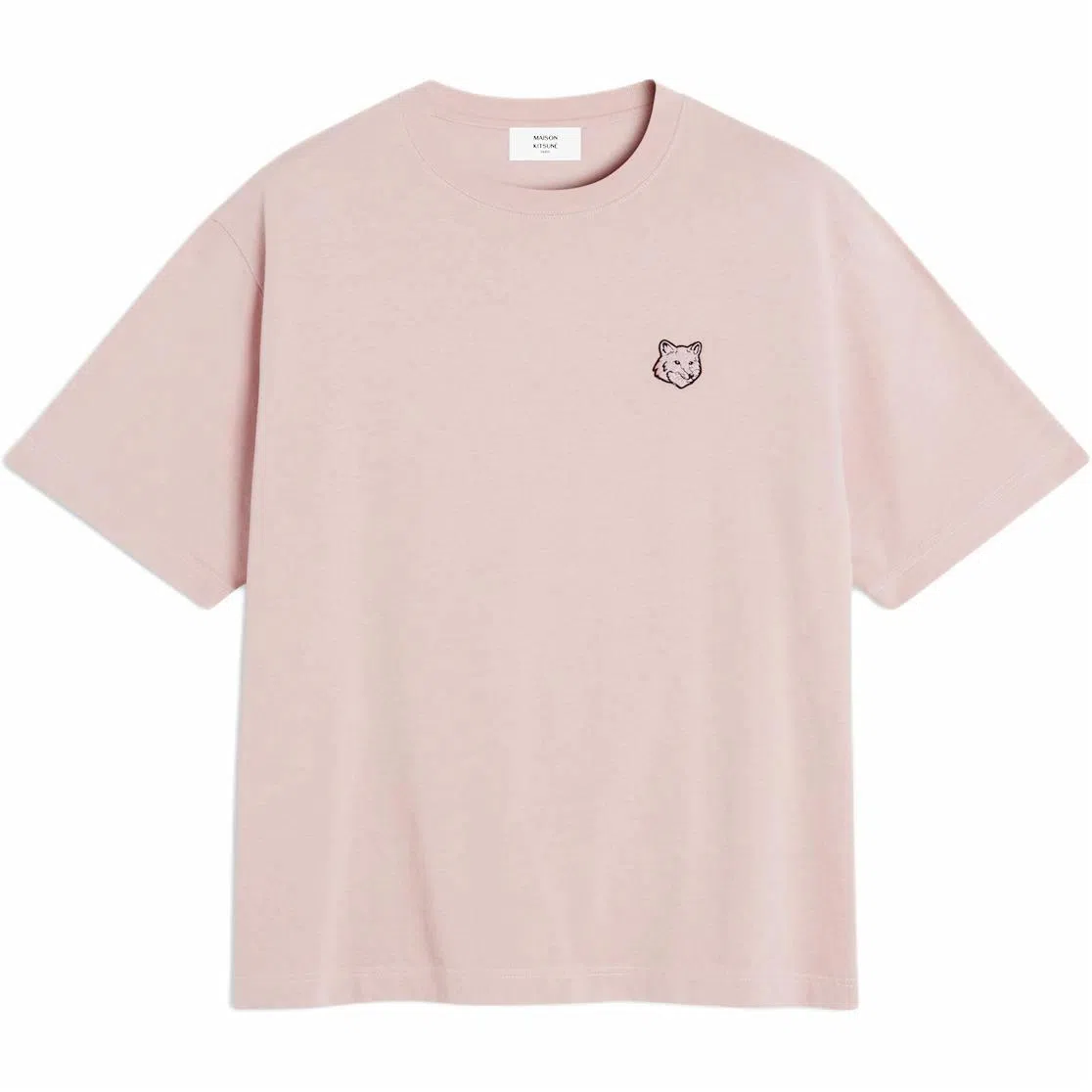 Maison Kitsune SS25 T