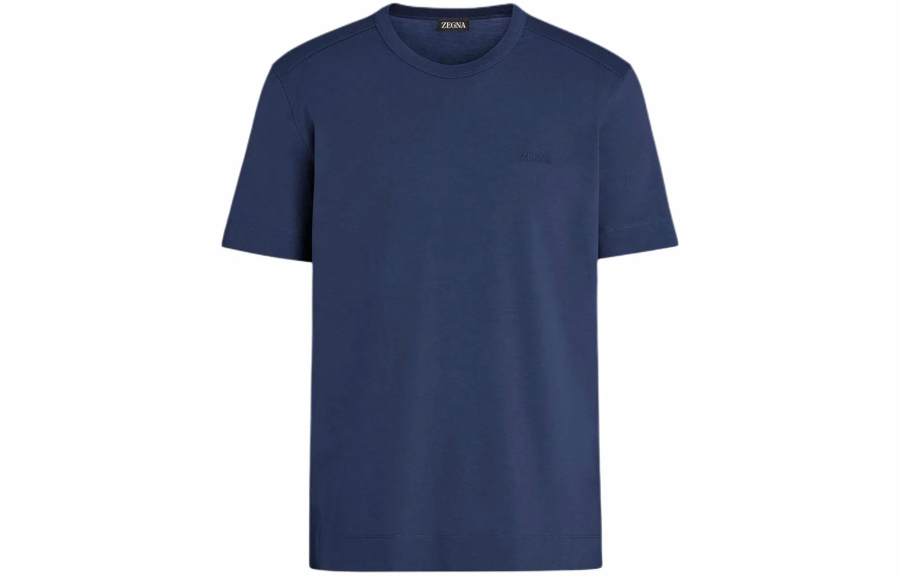Zegna T