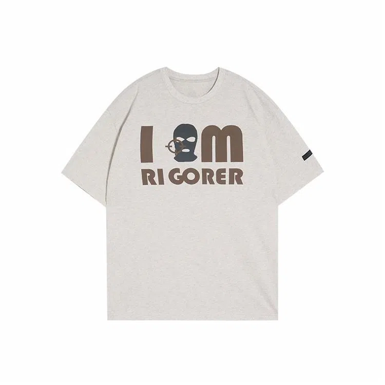 RIGORER T