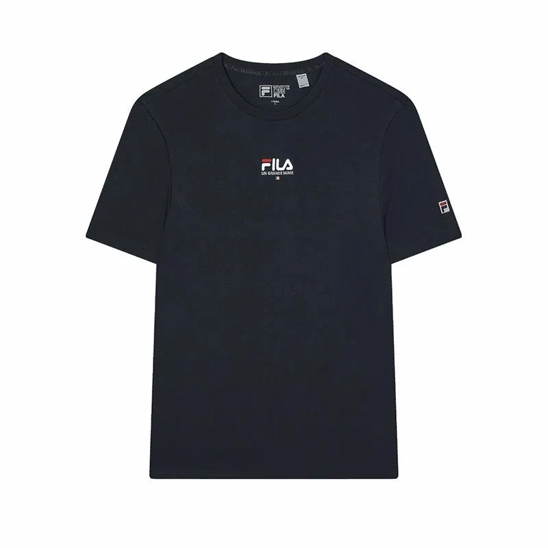 FILA ORIGINALE T