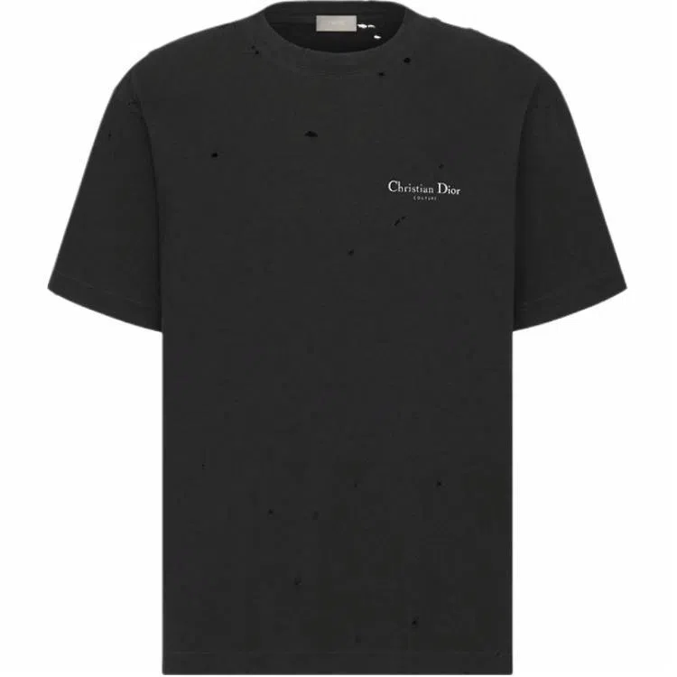 DIOR LogoT