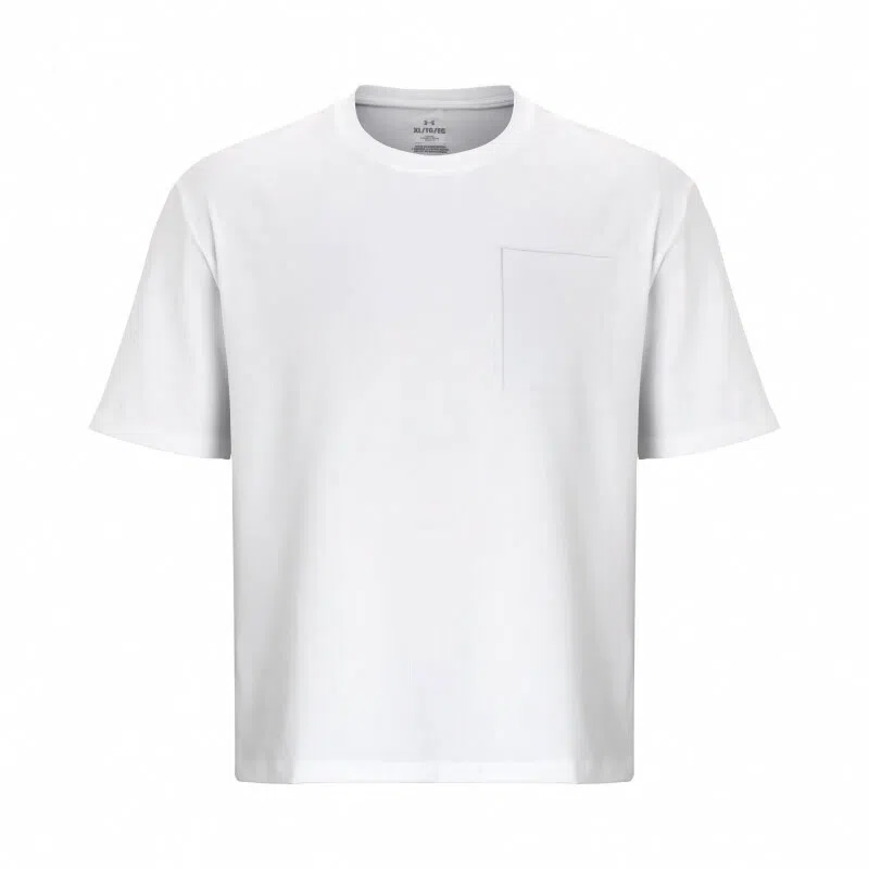 Under Armour T 100