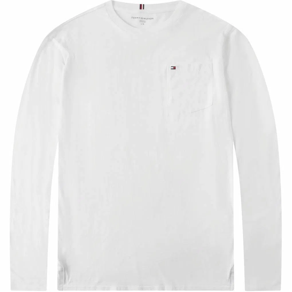 Tommy Hilfiger T