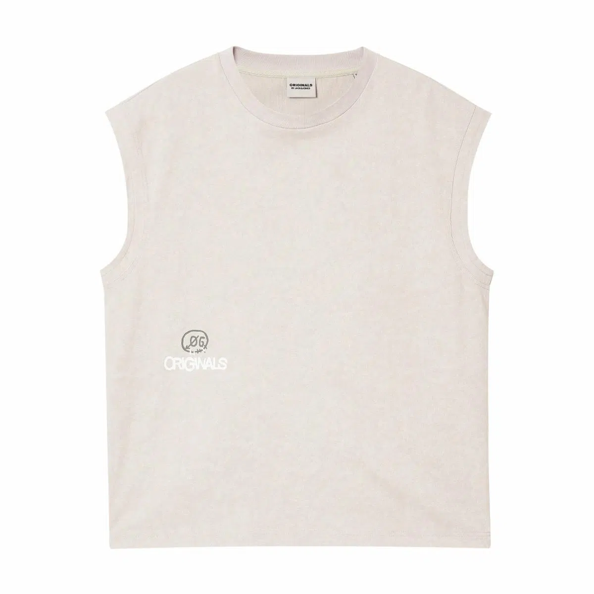 JACK JONES T