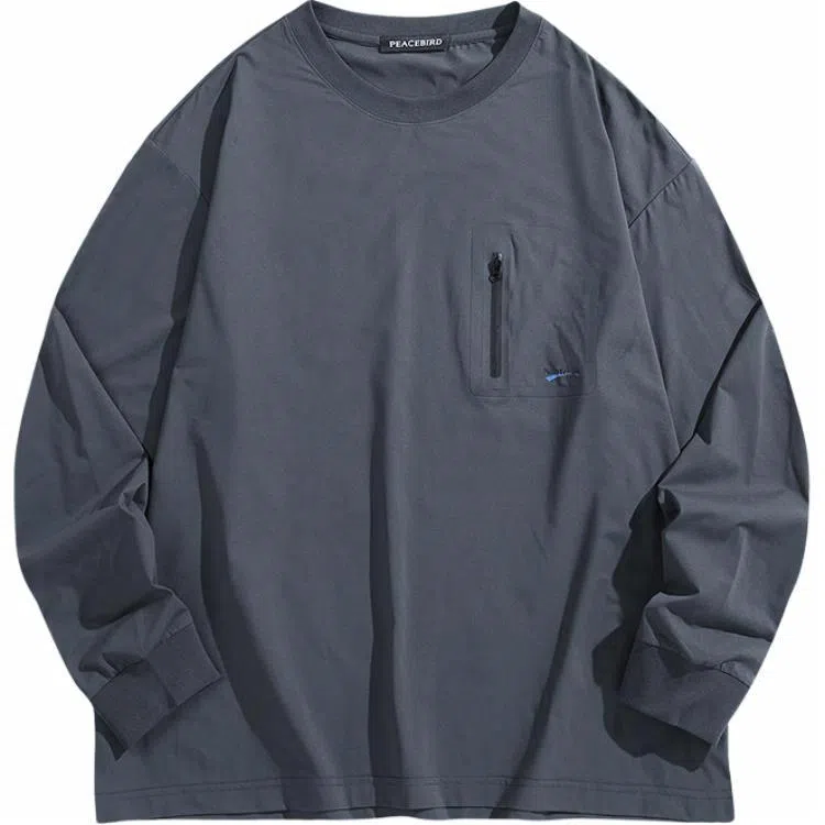 PEACEBIRD MEN T