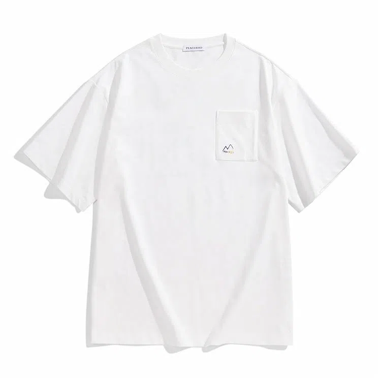 PEACEBIRD MEN T