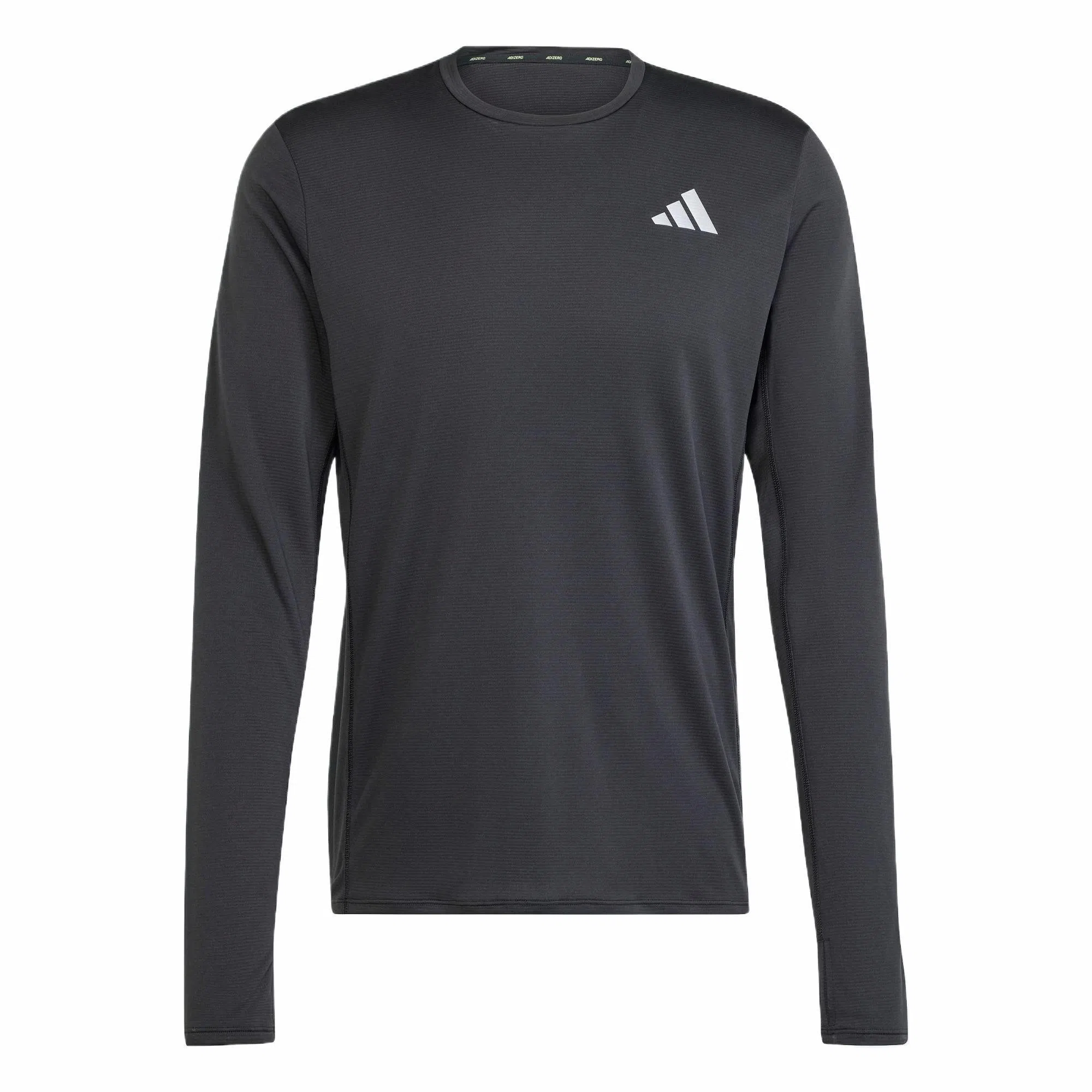 adidas ADIZERO HE TM T