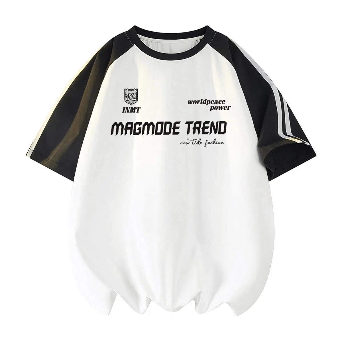 magmode T