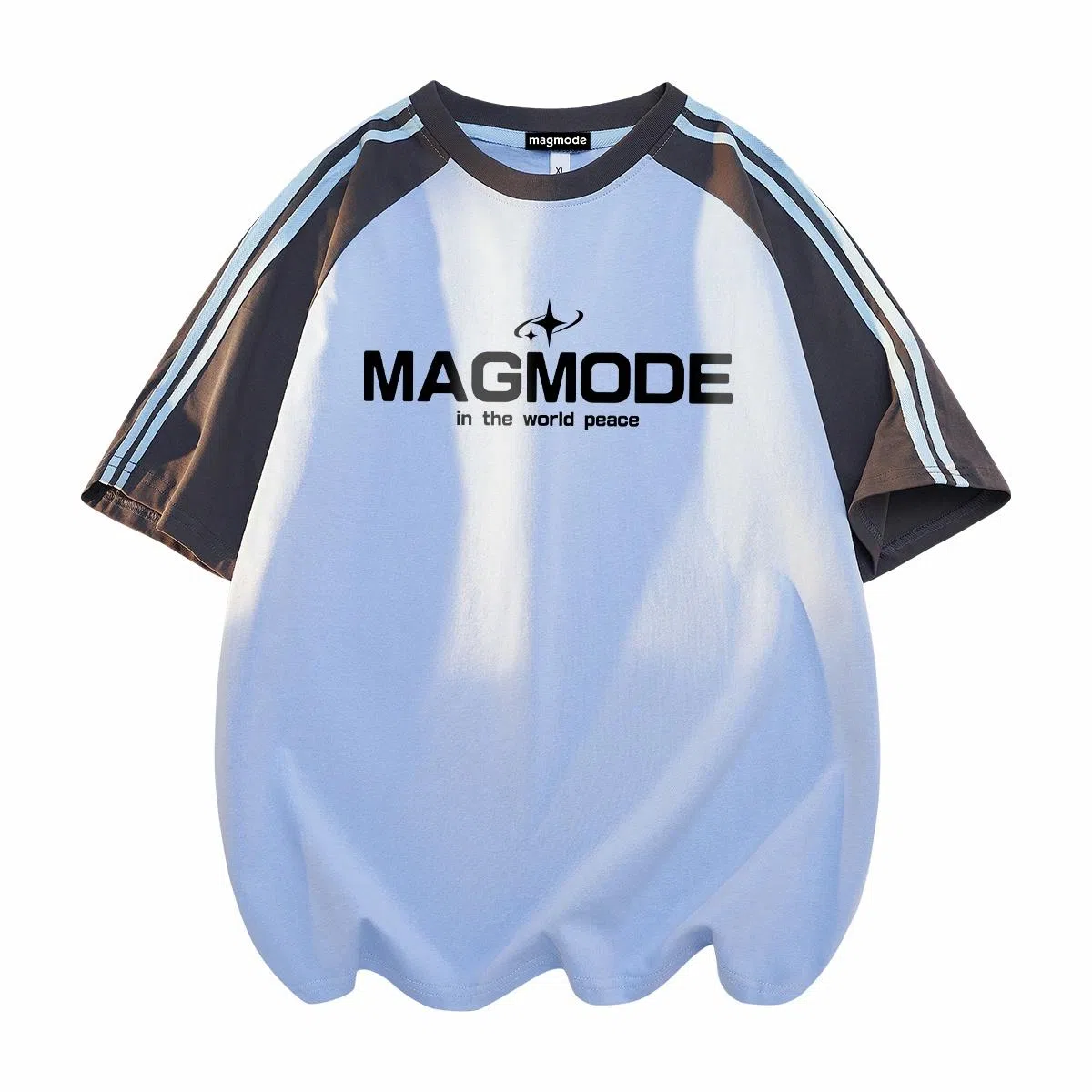 magmode T