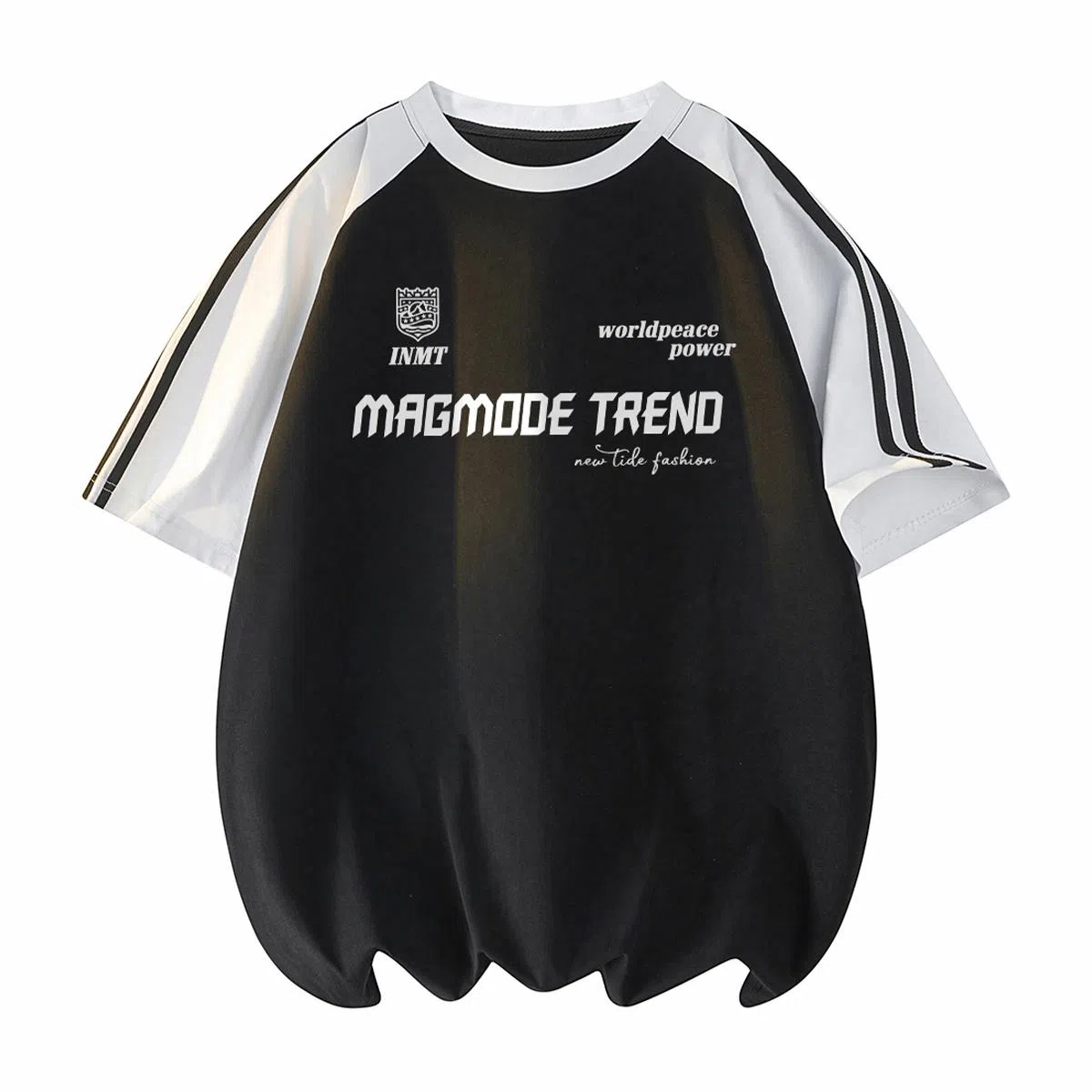 magmode T