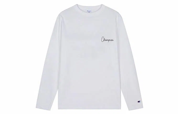 Champion T