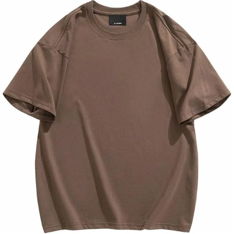PIERRE CARDIN T
