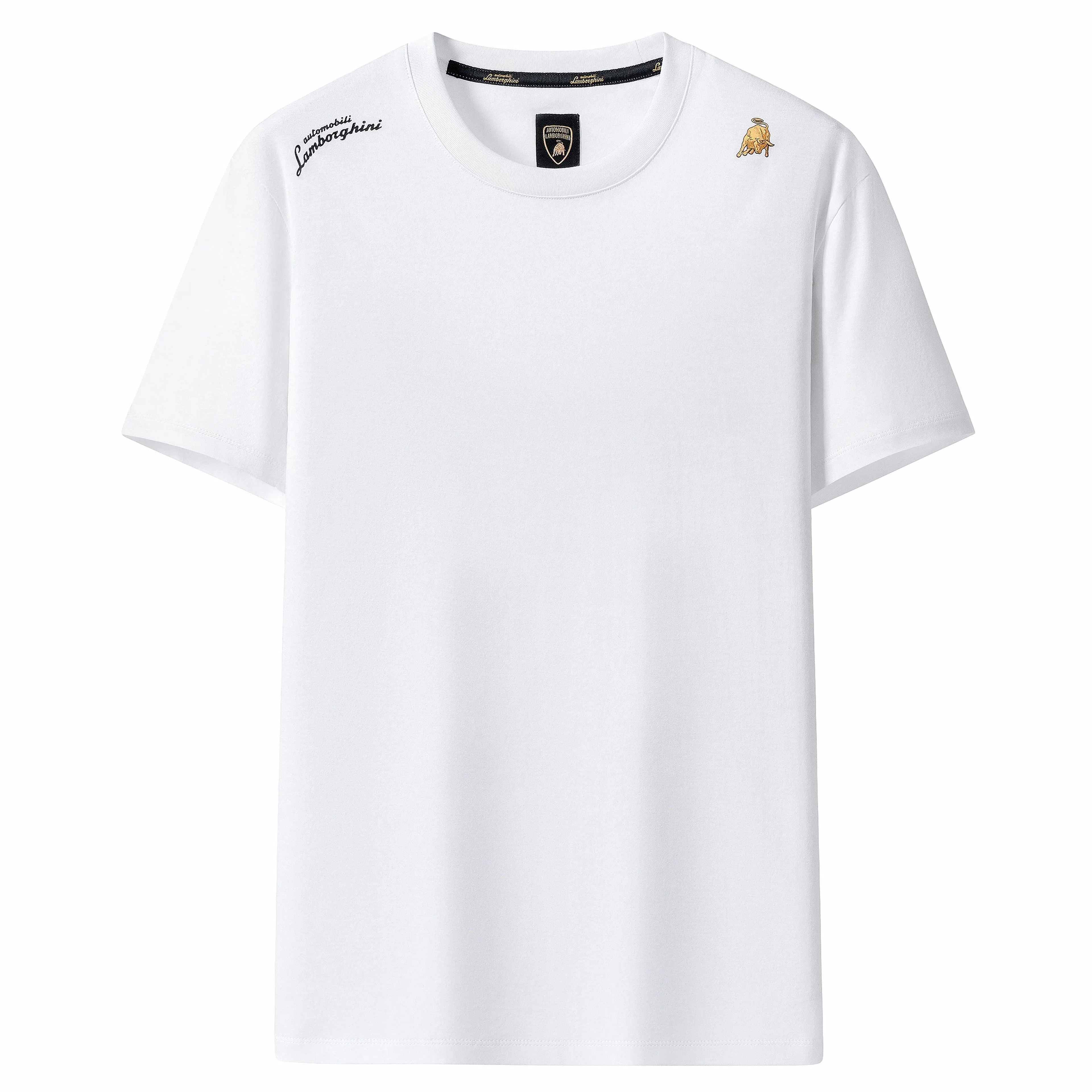 Automobili Lamborghini