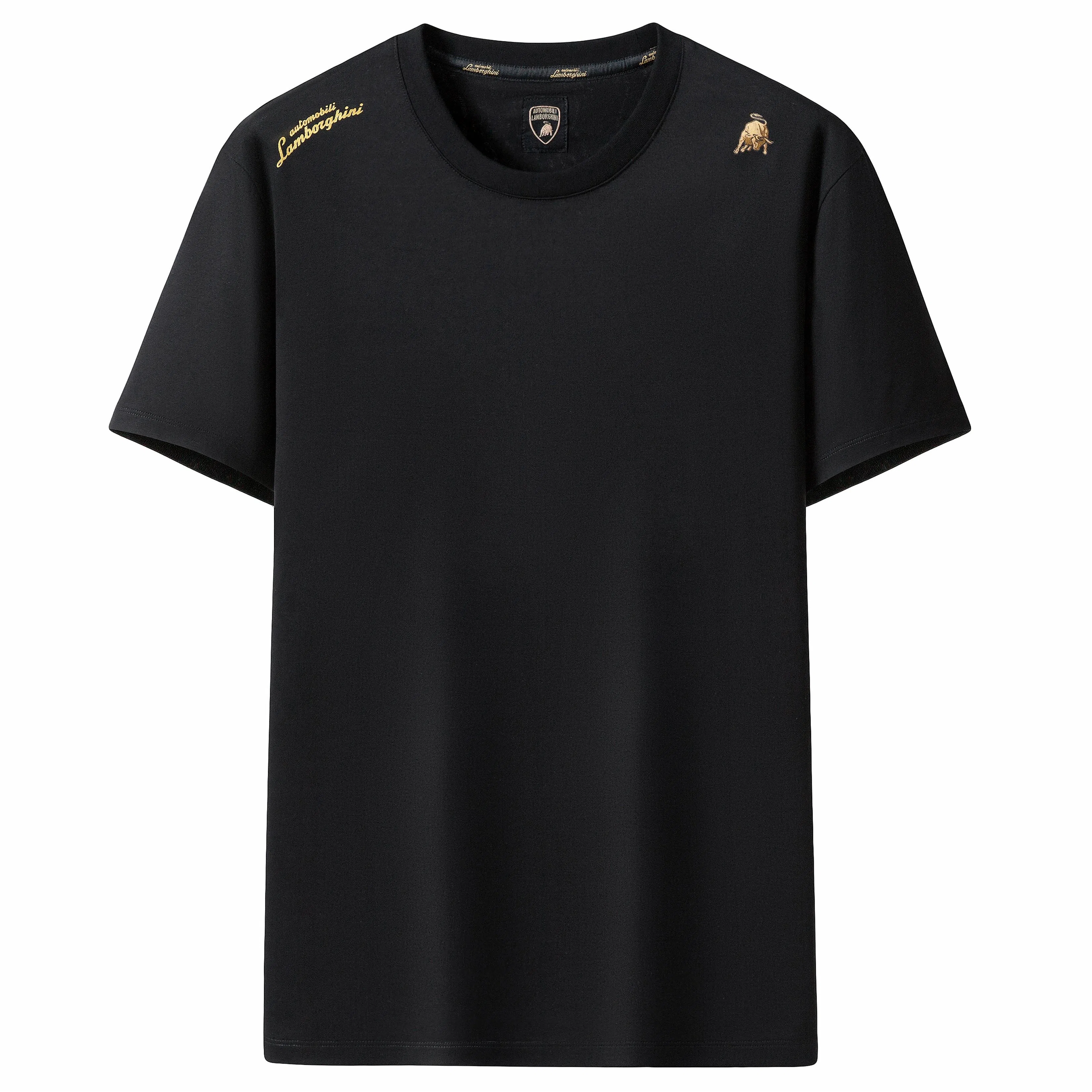 Automobili Lamborghini