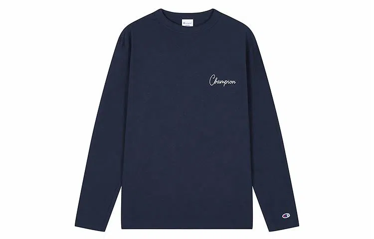 Champion T