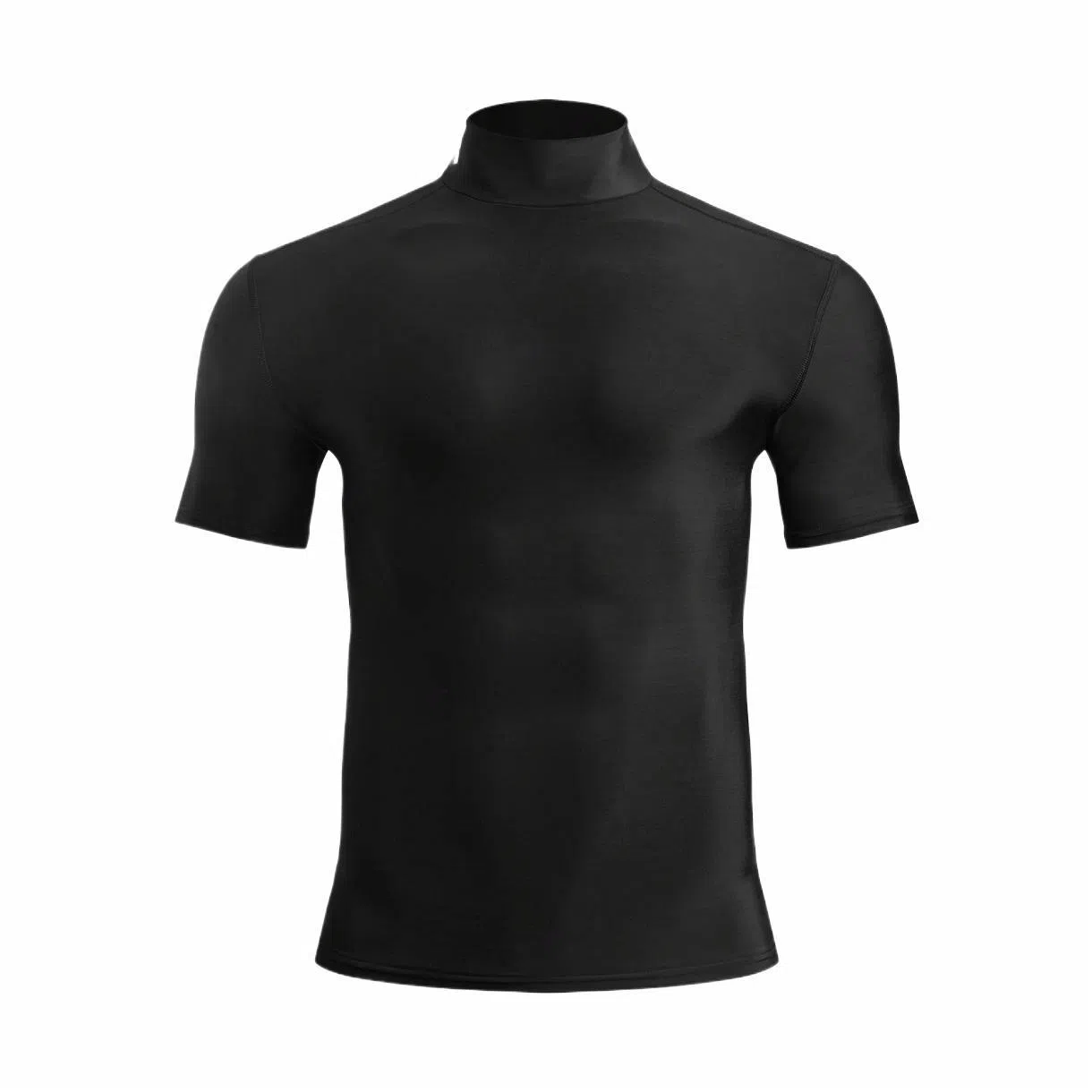 Under Armour HeatGear T