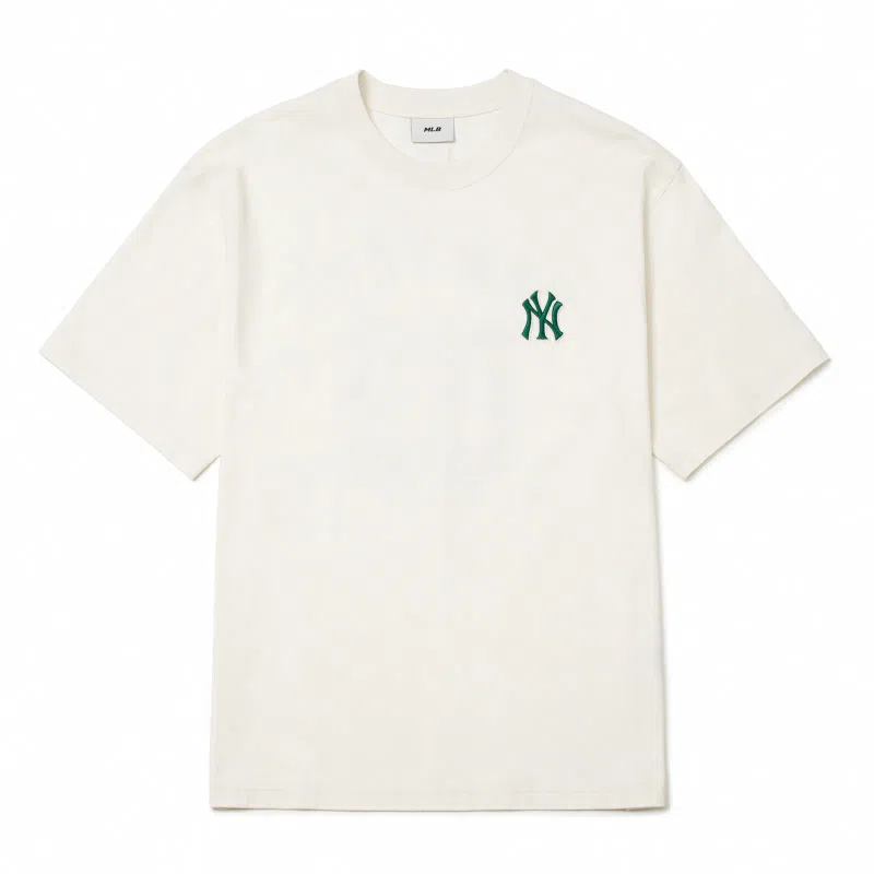 MLB T