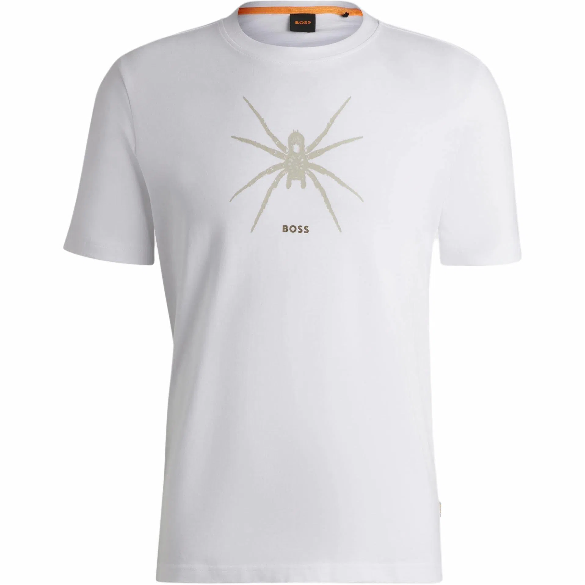 HUGO BOSS T