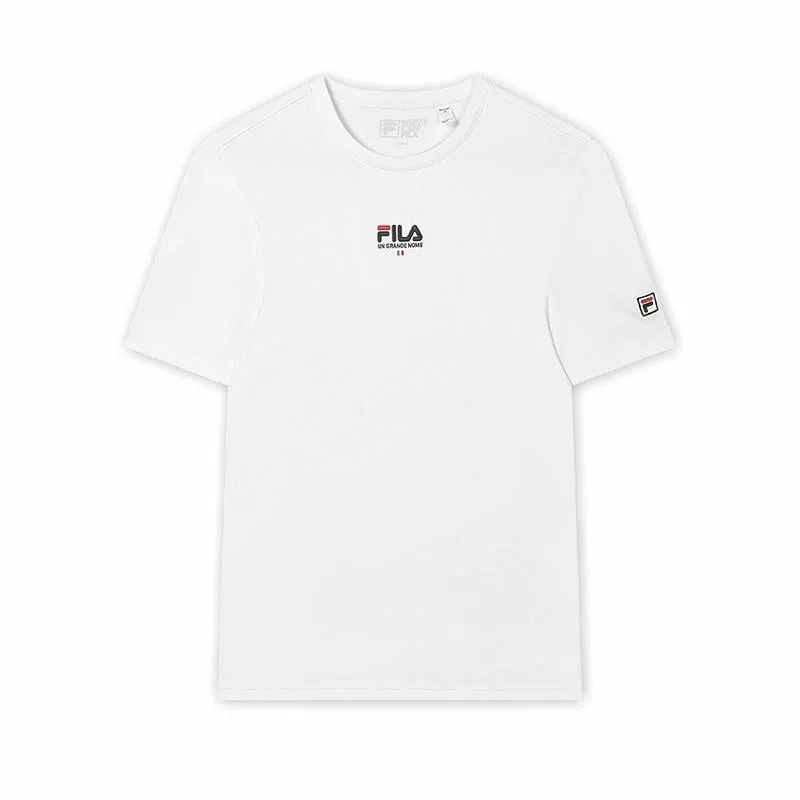 FILA ORIGINALE T