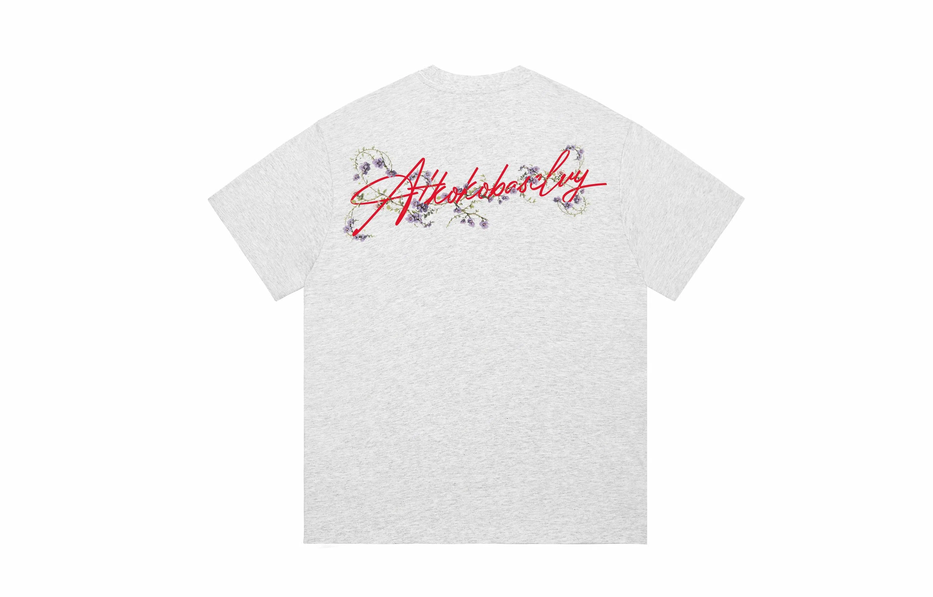 KOKO BASE logooversizeT