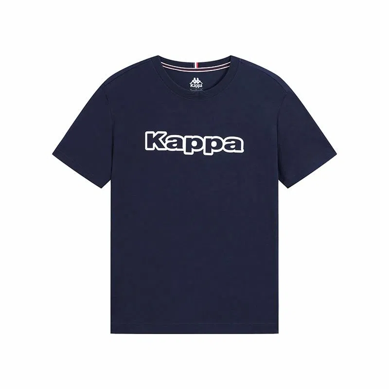 Kappa 1916 Series