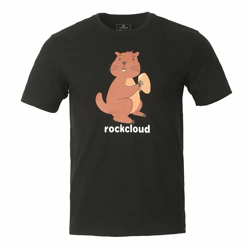 Rock Cloud T