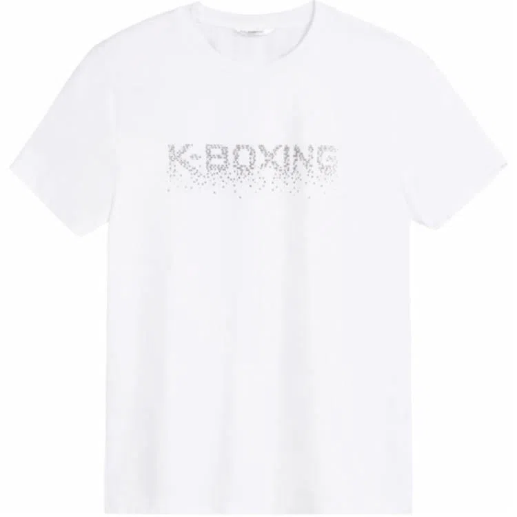 K-BOXING T