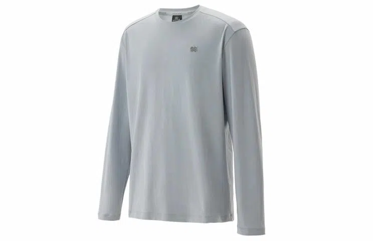 KOLON SPORT S-FUNCTIONALT